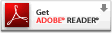 images/get_adobe_reader.gif